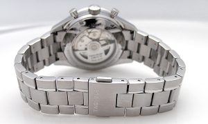 ceas replica TAG Heuer