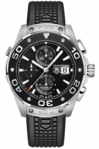 Replica-Tag-Heuer-Watches-Aquaracer-Automatic-500M-Calibre-5-43-95