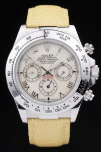 rolex-daytona-mechanism-white-38mm-women-watch-rd4050-64