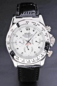 rolex-daytona-mechanism-white-stainless-steel-watch-rd3896-67