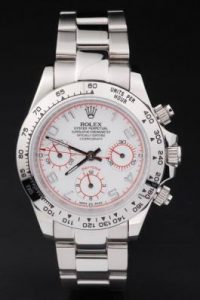 rolex-daytona-mechanism-white-stainless-steel-watch-rd4029-51