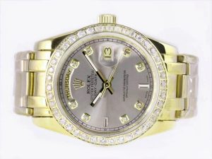 rolex-masterpiece-full-gold-diamond-marking-and-bezel-with-gray-90