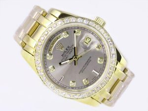 rolex-masterpiece-full-gold-diamond-marking-and-bezel-with-gray-90_1