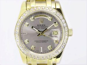 rolex-masterpiece-full-gold-diamond-marking-and-bezel-with-gray-90_2