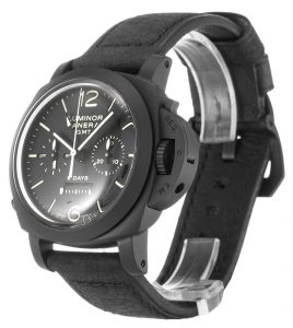 panerai