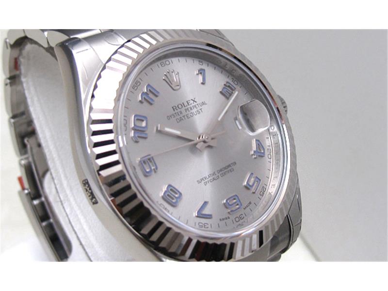 replica Rolex