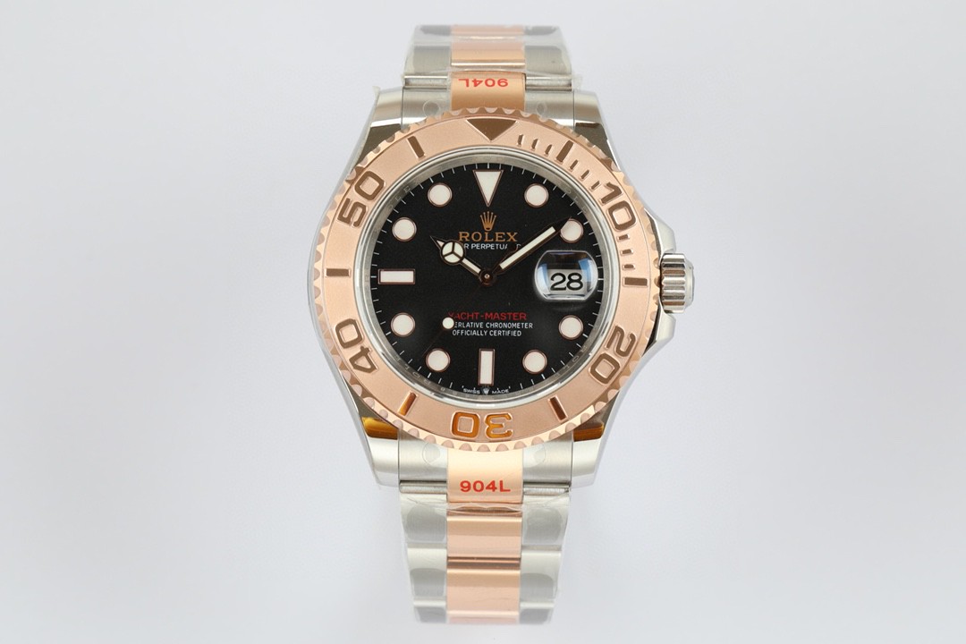 Rolex replica ceasuri